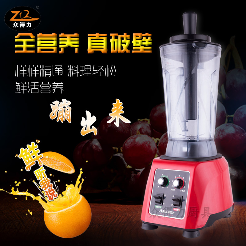 5L����C ����C ����C ����C